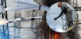 Немає жодних гарантій: експерт пояснив, який ризик для України несе погодження 