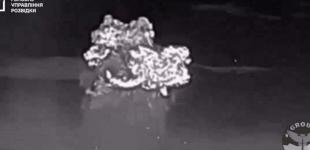 Крейсере “Москва”, не сумуй: в ГУР повідомили про знищення великого ракетного катера РФ “Івановєц”