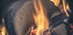 У Придністров'ї мешканцям порадили опалювати квартири дровами: у чому причина