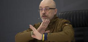 Резніков заявив про формування танкових батальйонів з Leopard та назвав кількість