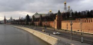 Аналітики дізналися, що Кремль усіляко намагається приховати від росіян