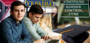 В Україні 17-річних юнаків внесуть до реєстру призовників: подробиці закону