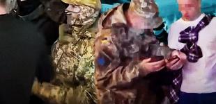 В Україні хочуть розформувати ТЦК та створити з їхніх працівників понад 10 бригад – нардепка