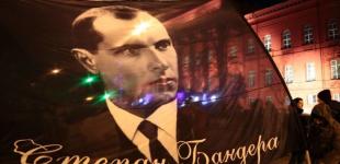 Жадан пояснив, чому росіяни так ненавидять Бандеру
