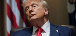 Закінчення війни за 24 години: в США дали шокувальне уточнення заяви Трампа