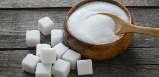 В Україні стрімко дорожчає ще один базовий продукт