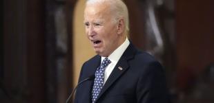 Син Байдена розкрив справжню причину провального виступу батька на дебатах