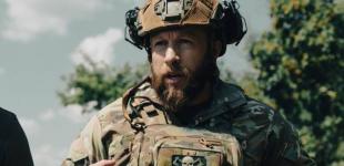 Мобілізація ув’язнених: Жорін розповів деталі про рекрутинг і проблеми