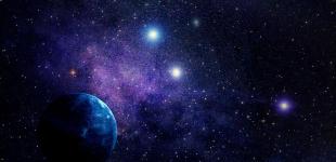 Вчені зафіксували нову планету в придатному для життя місці