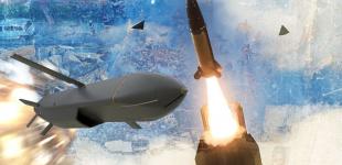 Росія витратила $18 мільярдів на обстріли України: як окупанти занедбали власні регіони заради війни