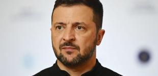 Вирішальний тиждень: Зеленський відповів, коли закінчиться війна