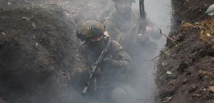 Ступак про операцію в Курській області: великі шанси на перемогу і ризики, як у казино