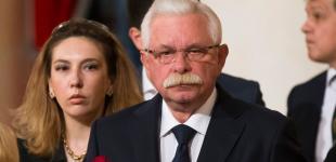 “Люди гинуть безглуздо”: російській генерал та ексвіцепрезидент РФ різко “наїхав” на Шойгу