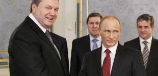 В ефірі у Соловйова пропагандисти раптово рознесли Януковича: що сталося
