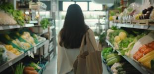 В Україні різко здорожчають популярні продукти: що саме та коли