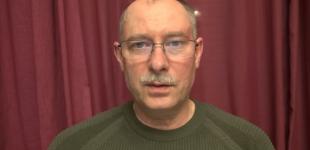 Ця війна перепише всі військові підручники: Жданов розповів про реальні витрати боєприпасів обох сторін