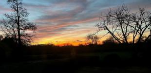 Гороскоп на 10 грудня для всіх знаків зодіаку: день, коли потрібно відмовитися від активних дій