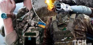 Контракти 18-24: Сирський розповів, чи збільшать виплати тим, хто мобілізувався раніше