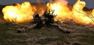 У Зеленського підтвердили дозвіл бити по території РФ американською зброєю