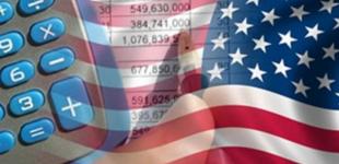 Америка відчула наслідки політики Трампа: аналітики зафіксували падіння економіки США