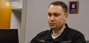 Буданов сказав, чи готовий Лукашенко надати росіянам 