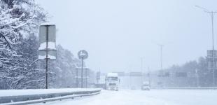 Школи Київщини працюватимуть у дистанційному режимі – ОВА