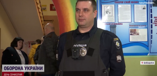 В школах України запроваджують нову посаду: що відомо