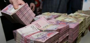 В Україні побільшало мільйонерів: у Раді повідомили деталі