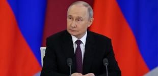 Путін відмовляється від припинення вогню. Що означають нові заяви диктатора про нібито готовність до «двосторонніх» переговорів з Україною — ISW