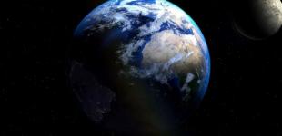 Об'єкти Сонячної системи зменшуються: вчені відповіли, чи змінюється Земля