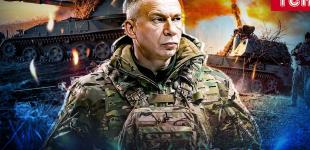 Сирський розповів, як воюють солдати Північної Кореї і чи є вони проблемою на фронті