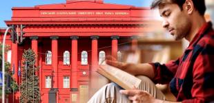 Різка зміна правил вступу на аспірантуру: що потрібно знати чоловікам призовного віку