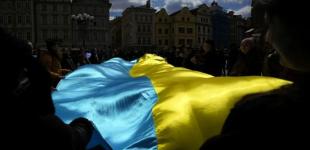 Чи вірять українці у справедливий мир за правління Трампа: опитування