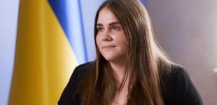 Міноборони планує полегшити походи до ТЦК й ВЛК: що пропонують