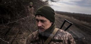 Двері відкриті. Бригади ЗСУ закликають військових повертатись після СЗЧ