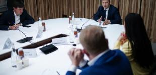 В Україні дефіцит овочесховищ, 35% врожаю не доїжджає до споживача, - Мінагрополітики