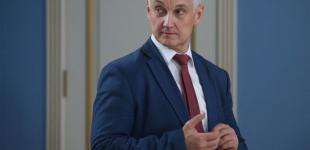 У Путіна нафантазували майже мільйон 