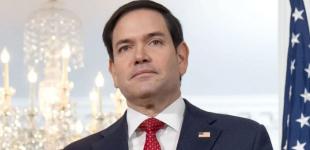 У Конгресі США стурбовані через можливу змову Китаю з Росією – що відбулось