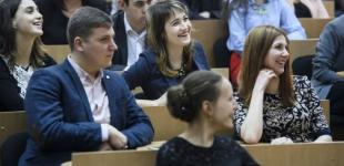 В Україні перевіряють виші: значну частину студентів-чоловіків можуть відрахувати