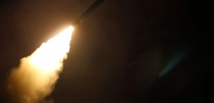 Росія може більш активно скуповувати балістичні ракети за кордоном – ISW