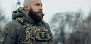 Що буде після інавгурації Трампа: у Третій штурмовій назвали очікування