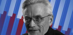 Слабкість режиму Путіна, міжусобні війни, путч та розпад Росії