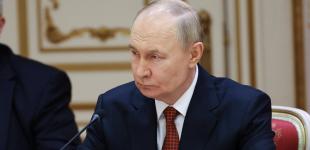 У РНБО чітко відповіли, чи закінчиться війна 2025 року