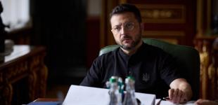 Зеленський анонсував нові удари по Росії: «баланс стає більш привабливим»