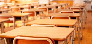 Україна може навчати дітей з Курщини: за якою програмою і якою мовою – відповідь МОН