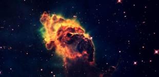 Вчені заявили, що натрапили на невідомі сили природи