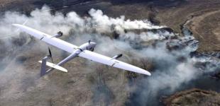 Німеччина передасть Україні 4000 новітніх дронів зі штучним інтелектом — ЗМІ
