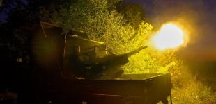 Колись спритна українська армія загрузла в радянській спадщині: гучна стаття WSJ про проблеми ЗСУ