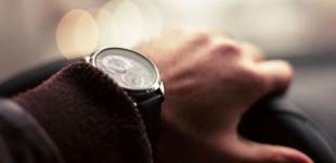 Кермування без автострахування: який штраф доведеться сплатити