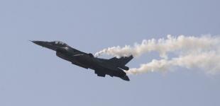 РФ вже мріє про збиття українських F-16: яку зброю окупанти підтягнули до фронту